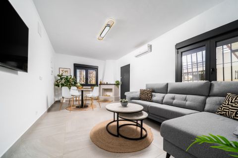 Villa i La Marina, Alicante, La Marina - € 475.000 | Ref: 6121 - foto 9